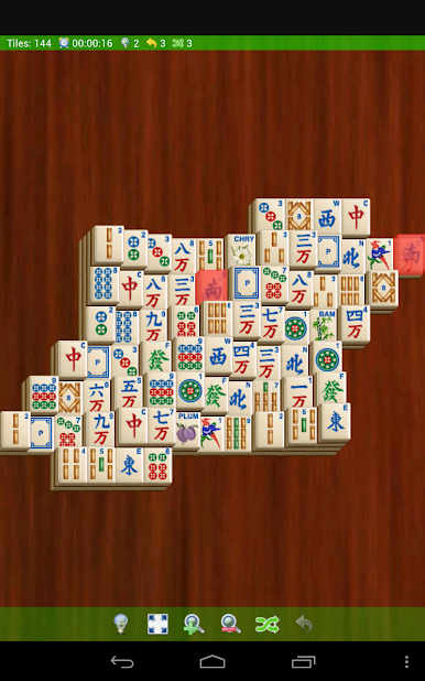 https://cdn-icon.bluestacks.com/5OlWNdrvuY3CsxOZcvriegkh6jKluYWiFnfX2jiO_v4cFfgmb5bcMpF2SQnksOI_gVLkbWzCD9M0qocPWqDImZM