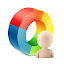 Zoho Assist - Customer