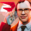 RODINA ONLINE