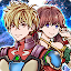 RPG Dimension Cross