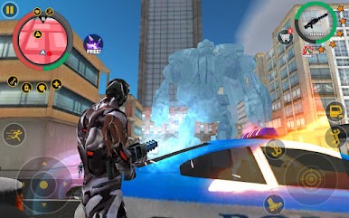 https://cdn-icon.bluestacks.com/5P1II0ikb7iUkD4pcwIxnou8pY85L7fa-42CJL7ohqv5TBdyhvkLiaZidN-T-2mQAbHXYLLXERdEhhwMXueA