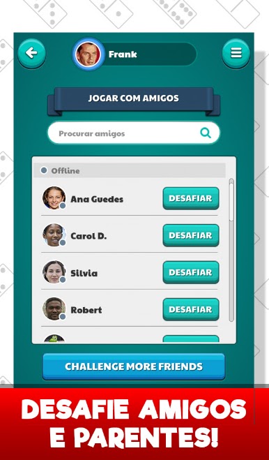 https://cdn-icon.bluestacks.com/5P5ZbjiKC_dN2tUpyWfINhu8vTBfXWCaP3eQUsN-pGbpQplBIaIlMjNtbA3OKIOjtem1ZQlHvg_BdzdKC3kHAw