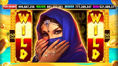 https://cdn-icon.bluestacks.com/5P5kh7hLltXHoGw5ZJd2jw9lfA3DMSkNE3apfma4HO0Loj-0_aQt92oJTB-dVDXT1xpMLb7fvSsTydtOEuEvNA