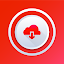 Total Video Downloader