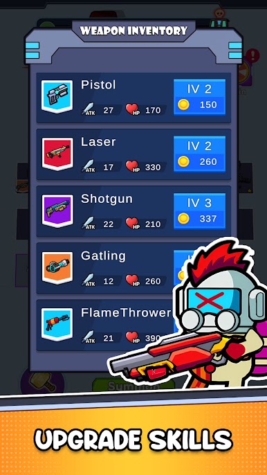 https://cdn-icon.bluestacks.com/5PD1yGqeMbF0uAWJT5AoL6Vr3o-t2PafhBEBlt5XYQiNOFJcj-RVItTt9kwC757Nmw