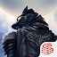 Destiny: Rising