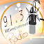 Radio Montserrat FM