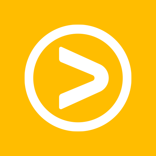 Viu - أفلام، مسلسلات، برامج