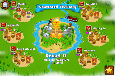 https://cdn-icon.bluestacks.com/5PM1ZY36bF-cZyAETRq6h702JzLEsaWgyzivCwteqiTGMBwEFEkjRwqXEkpo476plWVTQ8-24sPBhG7Bsd7diFw