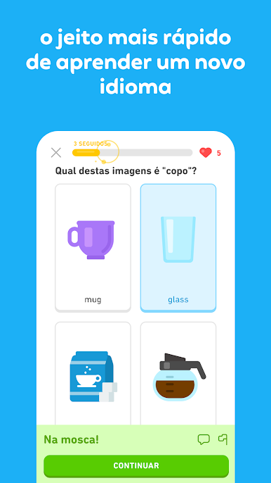 https://cdn-icon.bluestacks.com/5PMxNwhick8X0f3BL9ce3TQCo5jd7uyZO8jBIDtxzGTv2qyTnomEju3UjbGHTlpbxVG6KtKbcmz0Zj_paBbw