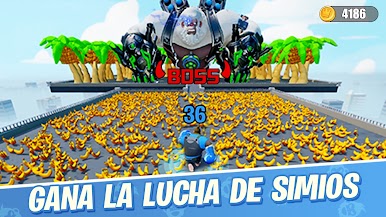 https://cdn-icon.bluestacks.com/5PNdpzX4QCJAeTdQTFU89ySiZ4nXSRRq4QobOtci9NwxkqIlBbNYxUUk28Je5isBJnpSE-kR7l7VNdZOgVbl