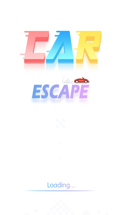 https://cdn-icon.bluestacks.com/5PSBzNNfqq2L2sNbYV2-8AwcCLhlvkeNRHX2muVEc3DM-5MbO1ns_kUBurrpaAfz10ZaFW2E0-2LpdFq896P9g