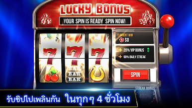 https://cdn-icon.bluestacks.com/5PU1uOADTAuyMsyg-dYnUuvqnvZcx8PbrQntJMWS-I61TxtaZ129e5sMbWQq5dDL19copJ2dDihqYV-eM80tQk8