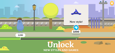 https://cdn-icon.bluestacks.com/5PX8XBWSuPEqG2mN6NM1aO0HNqtATIyDILd2915Oq0ewTgKFANS3eVvNBO95S2HKIQUf0je6Wjhaed8Mmdg4og