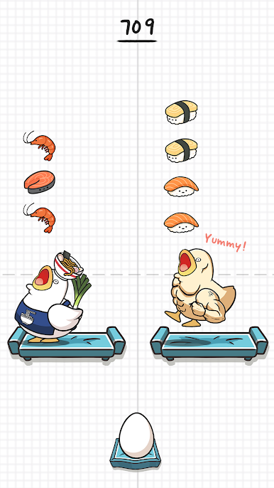 https://cdn-icon.bluestacks.com/5Pc0R4AqB_WBzvDNcF3DIPtxK5Fk5aKcAsMjoRSYb3rPs9laetGTyNg-Y6_CLXdQKMnyigSg-VGGIzo3j62Y