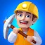 Idle Mining Factory Tycoon