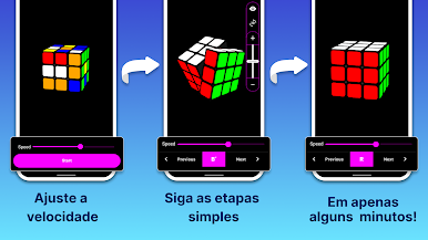 https://cdn-icon.bluestacks.com/5PfRc3EMU1ZWZBOGiQQH2JpHryhszY_2gtZgc9HPl-1M0YGdgNJb06hEOhW3V6AcX58Ju0lQMAaZ7_2mYvz7oQ