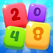 Juega 2048 Fun Collection En PC
