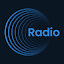 Simple Radio