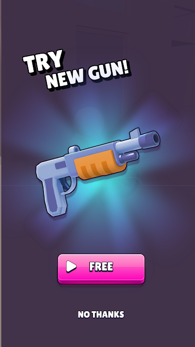 https://cdn-icon.bluestacks.com/5PhdD0BCpyETrX1C42GypGRFeTYjpV17tz7JXYtHLmRV6Kr5UsabhGrIn9eU_fut8DfWmYcKi0t5pFlB2Zj6
