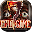 Seven: Endgame - Horror Messenger Chat Thriller