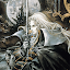 Castlevania: SotN