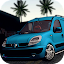 Kango Drift & Driving Simulator