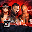 WWE SuperCard - Kampfkarten