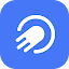 Turrit-Telegram Plus Messenger