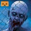 VR Zombie Horror Games 360