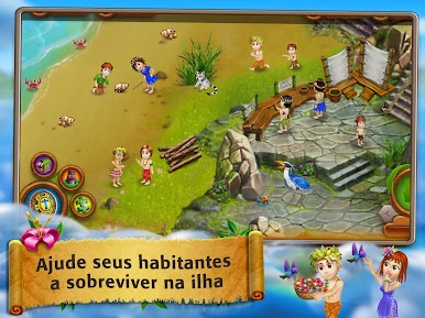 https://cdn-icon.bluestacks.com/5PuDSBXa6St00UtOzpFlcS4xukW-FvzLbsj2VWJGV6iV3esSA0UCXq9f1PXYxweIyN-qvBqQL9aEXA9Cg8SJ