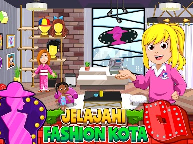 https://cdn-icon.bluestacks.com/5Q3RrP2vAqBBIwiIhkGQtHhPuRQ3yHtvtCgQBTnLFkM7HOGH5wAB7XSJE_6CHtUWuSK5TszF1_mxviA9muUZWB4