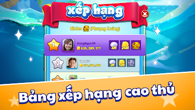 https://cdn-icon.bluestacks.com/5Q68IzzMqaW-iGjihSP2bCdr9lBvDQsoBcVKA6zI7mvqkewK2Y-DoDmuoD_cR_JGFcOyOrFCOmjqvxuHlJw_