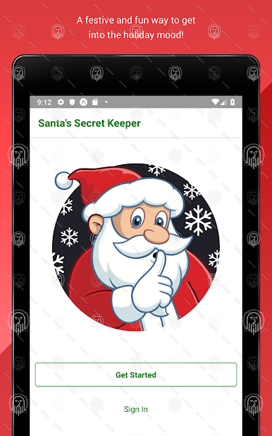 https://cdn-icon.bluestacks.com/5QLIf5e2RSKwLsRBGhgq8q7PFVhNX_5ZEbgD6dRGYmdiw30mbft5bBcElxANNpK8UIvTNFYyeHVCHhhQl6gC9Q