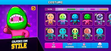 https://cdn-icon.bluestacks.com/5QMunR4ZaRO7gk7gzDd1H0fI7vQtBqV3yFvJ9aIEc9H9M3rTJHYFaJMHTm9bXTa5fcD_h7EfW-zjbP-mkqFg