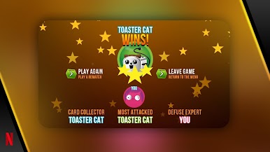 https://cdn-icon.bluestacks.com/5QP9WC6sS-VITKHisfHKosslHHB38jNdPE8YCHt0oO7WUw4Mq-_KSW1pC3WorMhkoTpeT7HRShFYcDoeS_vQ