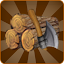 Craftsmith - Idle Crafting Game