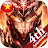 MU Khởi Nguyên 3 – Solaplay