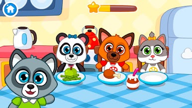 https://cdn-icon.bluestacks.com/5QVCSvXTT1HEBwsIiT1bZU-SX2s7CbBs-dA4CY7UoFxnQnonANg3_XANfKAMVHQN1_TA71oQQSaogatpa8_9
