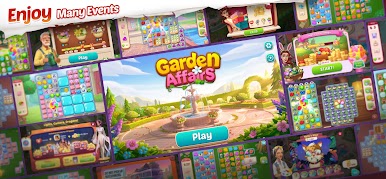 https://cdn-icon.bluestacks.com/5QVwVB6yHehReVovXEEHtdTsxQdrsfBy7lrTXxCVYHgfpazdK5O5veznguN8yVA4o4G-W3krBAYld5y5BR7Buc0