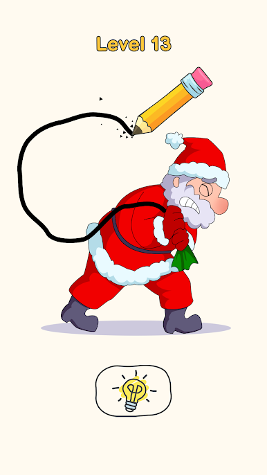 https://cdn-icon.bluestacks.com/5QYmp6MU-7zMSe8S1d175N7yAWPCBwJ6o2tIaqXiS6078m09gSTcWzsneSJDI8D5e2nD3WwITzzfId0G9aVM