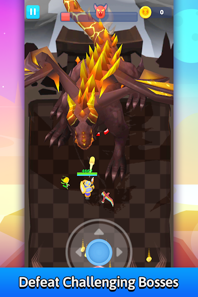 https://cdn-icon.bluestacks.com/5Q_2v1ugDYCnvoo0EDffy4InvwHjYy2f8Mf7qEUDzLy1fTXBS4gbuOsErZAUgwVucz0daU1HqqLtx5J3byjf