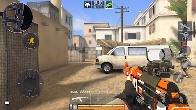 https://cdn-icon.bluestacks.com/5QaE5CFF193o-4NuRHPR4cvse-hHO7P7n6Q8jXZurYbQ5CEir86WbzZUZMFSCLiKpACjq01YEeGOz7Om0Xo6sQ