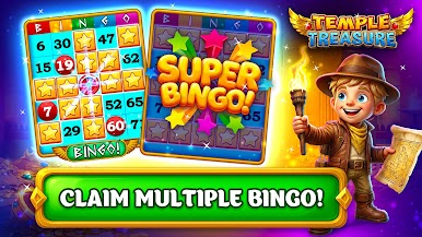 https://cdn-icon.bluestacks.com/5QjALhwNGgmqG-hin0g0G0tTXKpWmZ_OrtyuBpnCJU0dYDafYmcaWMoMcut1bXrG008C12VWc8PSE8-9qze7bSg