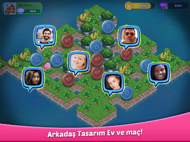 https://cdn-icon.bluestacks.com/5QlxbyT01SjNgmmY8CEC4DuwM3GLDtm3yalcyoovhflBsulXp3K51uPKAz4LPeC33luZxrL4Qowo99d8DhRWIQ
