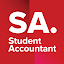 Student Accountant