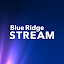 Blue Ridge Stream