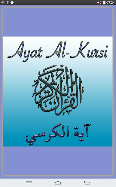 https://cdn-icon.bluestacks.com/5QxGHoJ8hoxuRCq2zCxRH30x_6bmbRACwkK5xtNELZisCjV-Xr98J-ZjORHlVMwEr4qI-fFYhjoTmB3IyKVKy1o