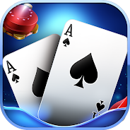 Jogue Pôquer Pelé para PC