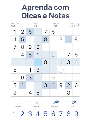 https://cdn-icon.bluestacks.com/5R0x5PeQTKVzYImmghD4EHwbHKr3dVAh09-dsZblMLvYPu0IJmxMOzHEL-cU9AEeVj9lvCtH6U7qOiOAP7mPeRM